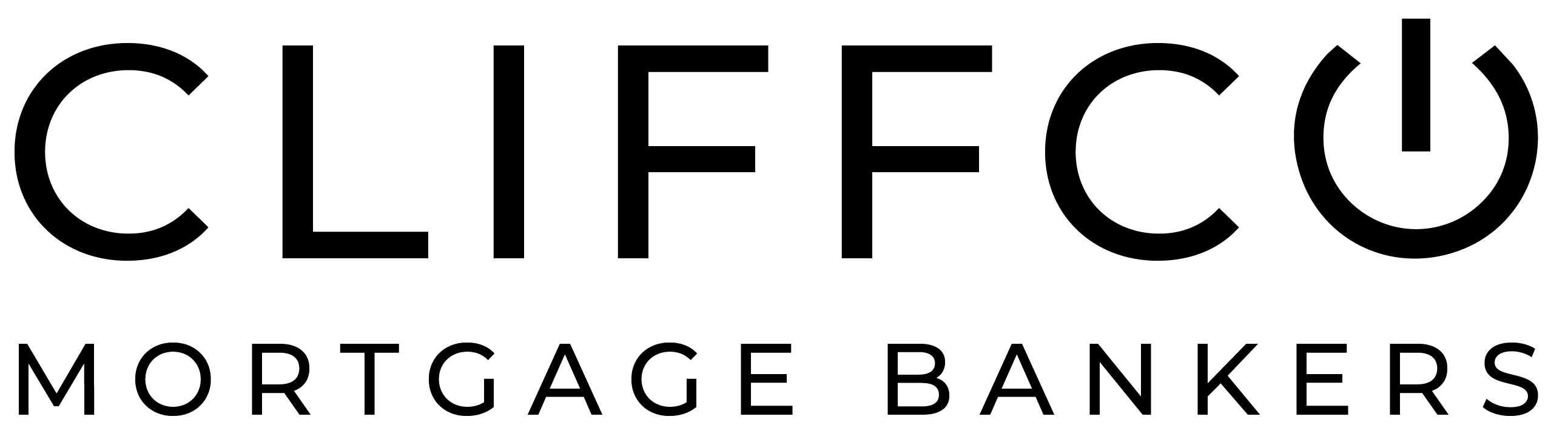 Christopher Clifford Logo